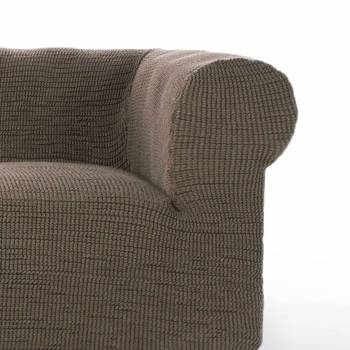 Funda sofá chesterfield Sakura 2