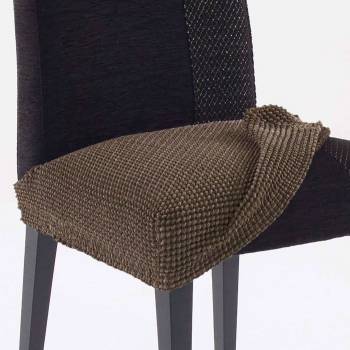 Funda silla asiento Kawa 2