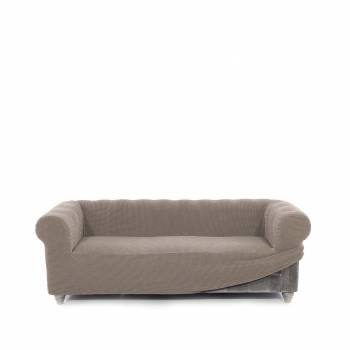 Funda sofá chesterfield Kawa