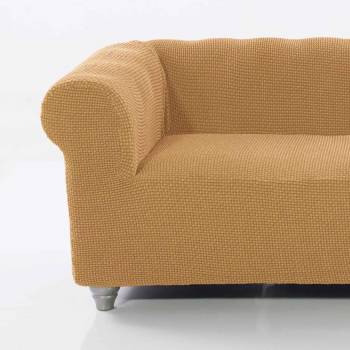 Funda sofá chesterfield Kawa