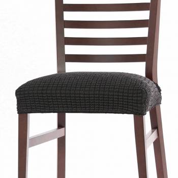 Funda silla Sakura 2