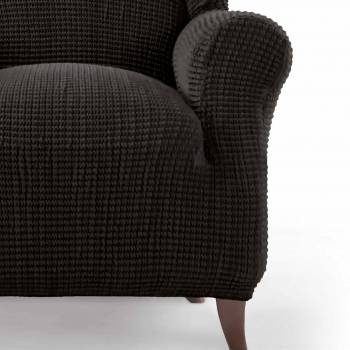 Funda sillón orejero Sakura 2