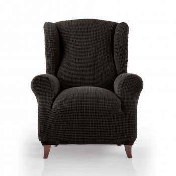 Funda sillón orejero Sakura