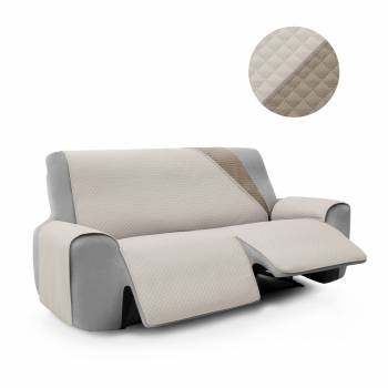 Salva sofá Relax Reversible... 2