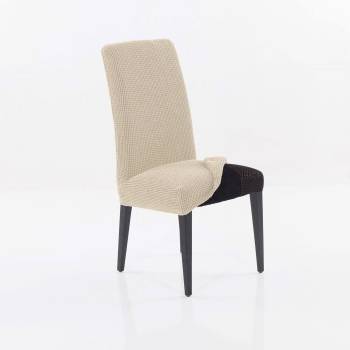 Funda silla respaldo Kawa