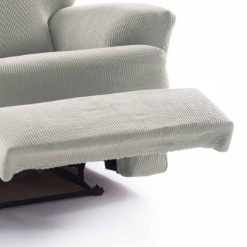 Funda sillón relax Kabe 2