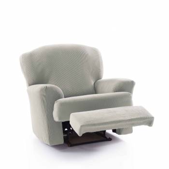 Funda sillón relax Kabe