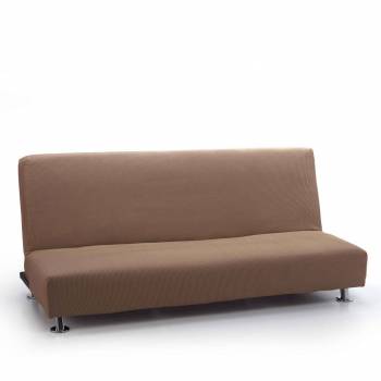 Funda clic clac Kabe