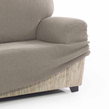 Funda sofá Kawa 3 plazas 2