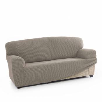 Funda sofá Kawa 3 plazas