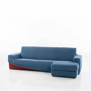 Funda para chaise longue Kawa
