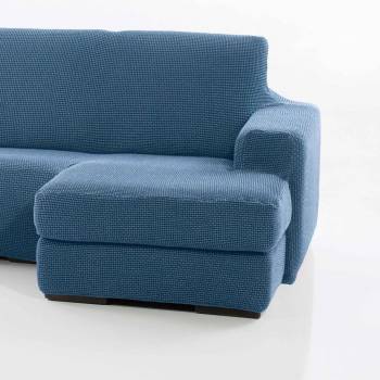 Funda para chaise longue Kawa 2