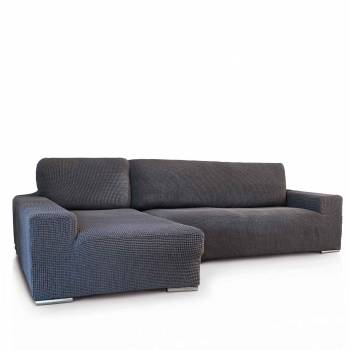 Funda Chaise longue Sakura A