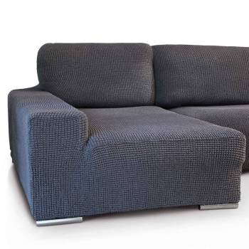 Funda Chaise longue Sakura A 2