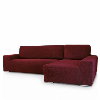 Funda de Chaise longue Sakura