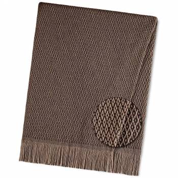 Foulard multiusos Nido