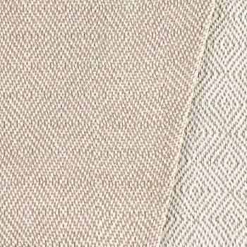 Foulard multiusos Rombos 2