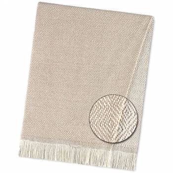 Foulard multiusos Rombos