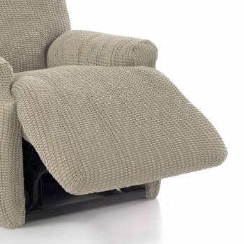 Funda de sillón relax Sakura 2