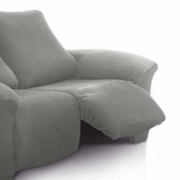 Funda sofá relax 3 plazas 2... 2