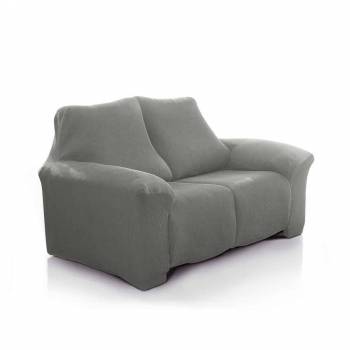 Funda sofá relax 3 plazas 2...