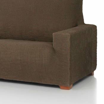 Funda de rinconera Sakura 2