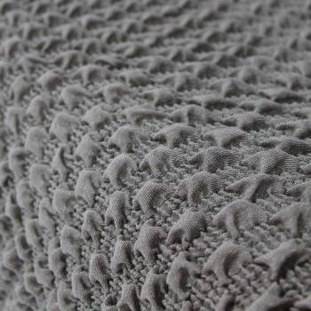 Funda de sofá Ango 2