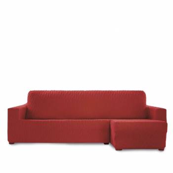 Funda chaise longue Dorimu