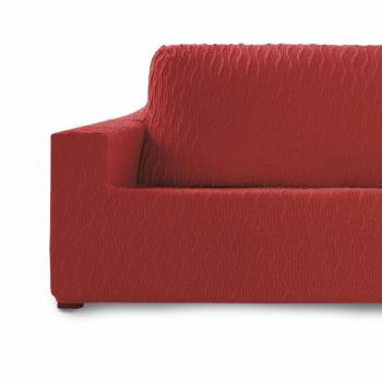 Funda chaise longue Dorimu 2