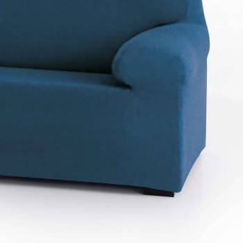 Funda chaise longue Bagen 2