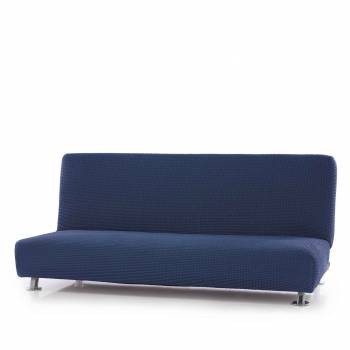 Funda clic clac Sakura