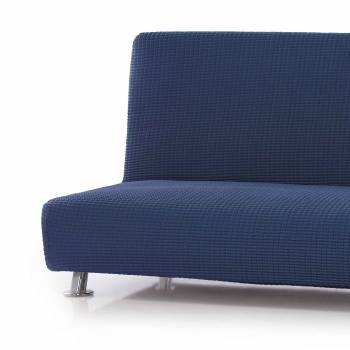 Funda clic clac Sakura 2