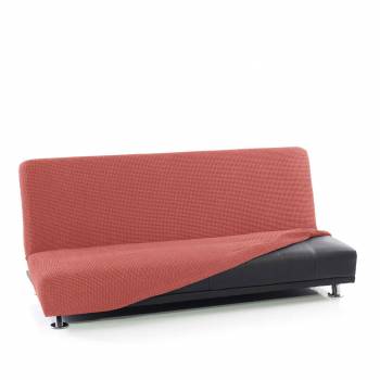 Funda clic clac Kawa