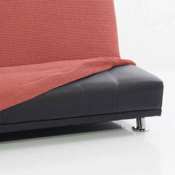 Funda clic clac Kawa 2