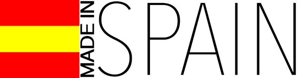 hecho en españa